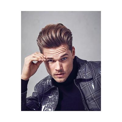 American Crew Superglue 3.3 Oz 100 ml - Hair Waxes