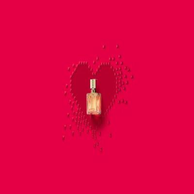 Valentino Voce Viva Edp Vap 50 ml - Women Perfumes (Edt/Edp)