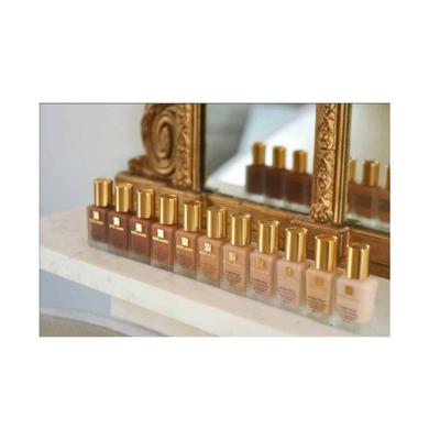Estee Lauder Double Wear Stay-In-Place Makeup Spf 10 - 3W1 Tawny 30 ml - Foundation