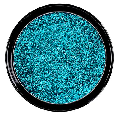 Daily Life Forever52 Press Glitter Eyshadow/Nail Art Ps004 3 Gm - Eyeshadow, Bases & Primers