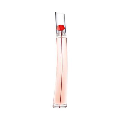 Kenzo Flower Eau De Vie Eau De Parfum 100 ml - Women Perfumes (Edt/Edp)