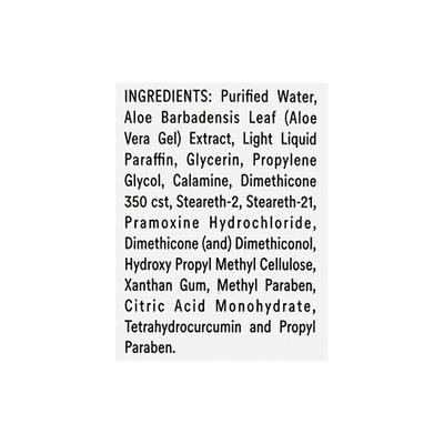 ATARAX ANTI ITCH Lotion 100ml - Psoriasis/Seborrhea/Ichthyosis-Pso