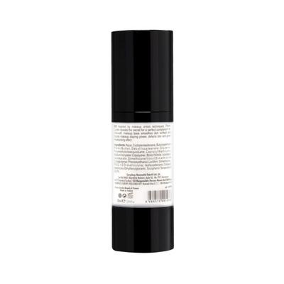 Pierre Cardin Parismake Up Base Cover Up Blurmake Up Primer 30 ml - Primer