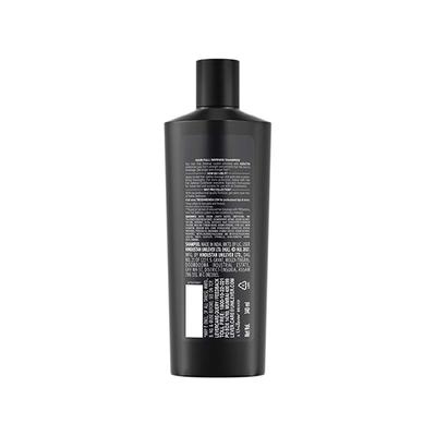 TRESemme Hair Fall Defense Shampoo for Less Hair Breakage 340 ml - Shampoos