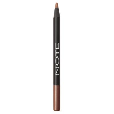 NOTE EYESHADOW PENCIL 02 1.6 gm - Eyeshadow, Bases & Primers