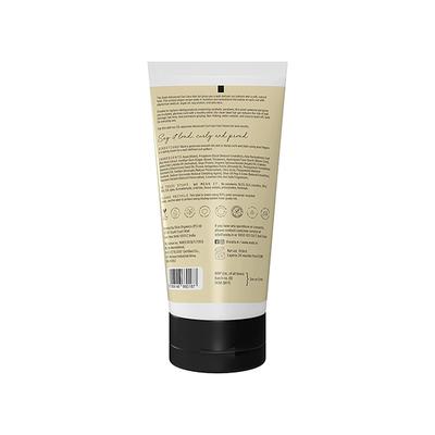 Arata Advanced Curl Care Hair Gel All-Season Curl Definition & Natural Hold CG 150ml - Hair Gels & Waxes