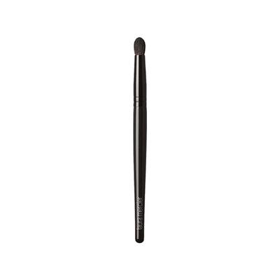 Laura Mercier Eye Crease Brush 1's - Eye Brush