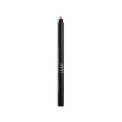 Ga-De Selfie 16 Hour No Transfer Lip Liner 855 Copenhagen 0.5 gm - Lip Liners