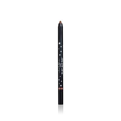 Lottie London ALL DAY- LONGWEAR LIP LINER Hey Bae 1's - Lip Liners