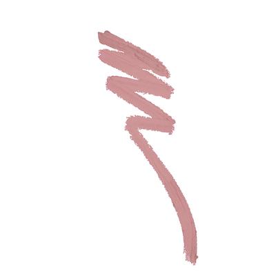 Ultimatte Long Stay Matte Lipstick - Foxy 1.3 Gm - Lipsticks