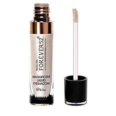 Daily Life Forever52 Magnificent Liquid Eyeshadow Crimsonfle061 8 Ml - Eyeshadow, Bases & Primers