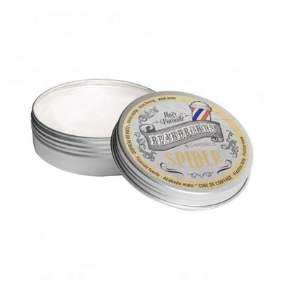 Beardburys Spider Hair Pomade 30 ml - Pomades