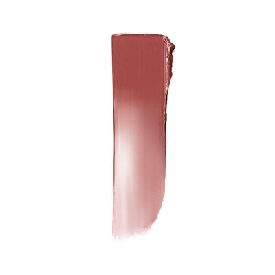 Bobbi Brown Crushed Lip Color - Cabana 3.4 gm - Lipsticks