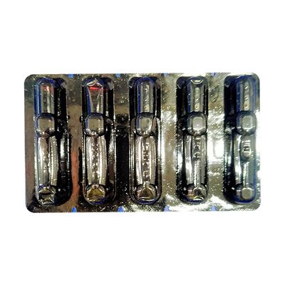 MEGO XL PLUS Injection 2ml - Supplements-Vam