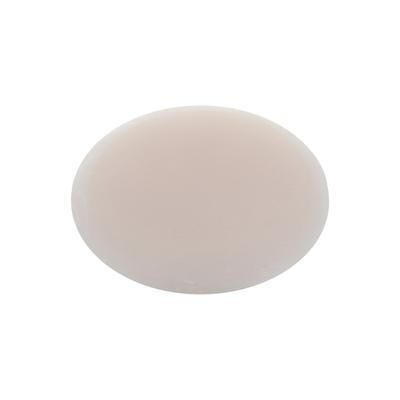 Fuschia Natural Handmade Soap - Coconut 100 gm - Soaps