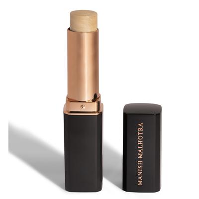 Manish Malhotra Illuminating Highlighter Stick - Bedazzled 6.5 Gm - Highlighters & Illuminators