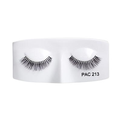 PAC Tapered Lash 213 2's - Eyelashes