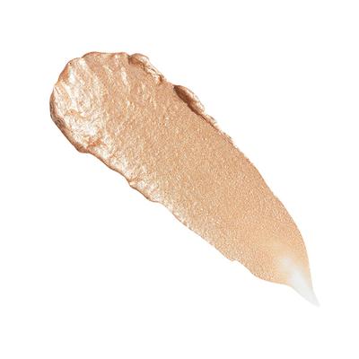 Revolution Relove Eye Light Light Up Metallic Eyeshadows 1.9 ml - Eyeshadow, Bases & Primers