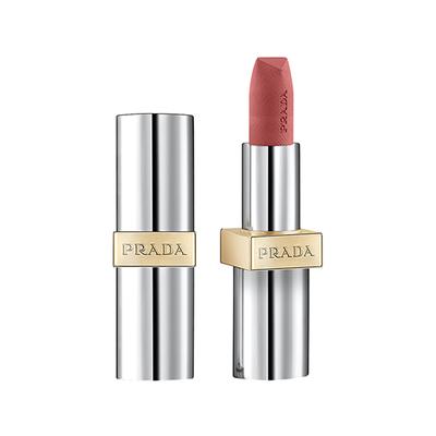PR PRADA ROUGE HM B02 FG 3.8 gm - Lipsticks