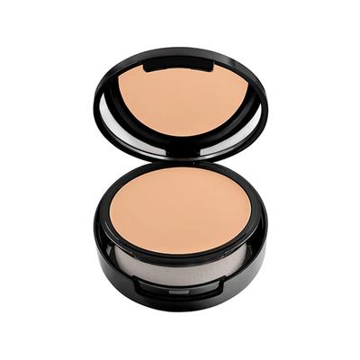 Ga-De High Performance Compact Foundation SPF 25 01 Natural 12gm - Foundation