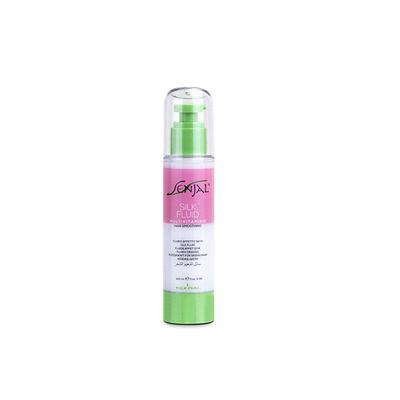 Kleral Senjal Fluid Silk 100 ml - Hair Serums