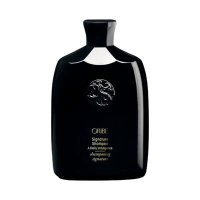 Oribe Signature Shampoo 250 ml - Shampoos
