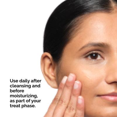 The Ordinary Aloe 2% + NAG 2% Solution (INT) 30 ml - Face Serum