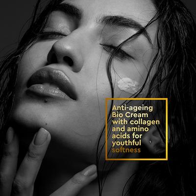 VLCC Clinic ProYouth Bio Cream 100 gm - Face Creams