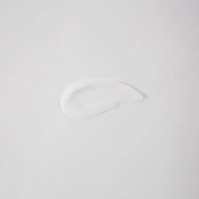 Innisfree Green Tea Sleeping Mask 80 ml - Masks & Peels