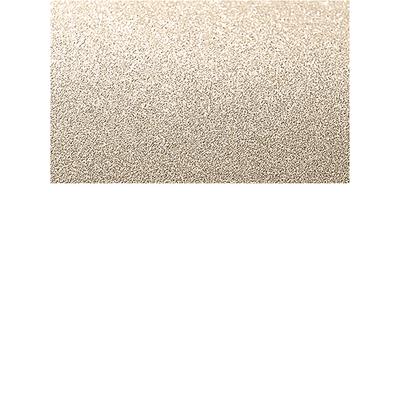 Miss Rose Professsional Makeup Glow Powder Metalises 7001 - 010M 03 2.5 gm - Highlighters & Illuminators