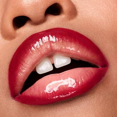 Fenty Beauty Trace'd Out Lip Liner Pencil MVP 1.24 gm - Lip Liners