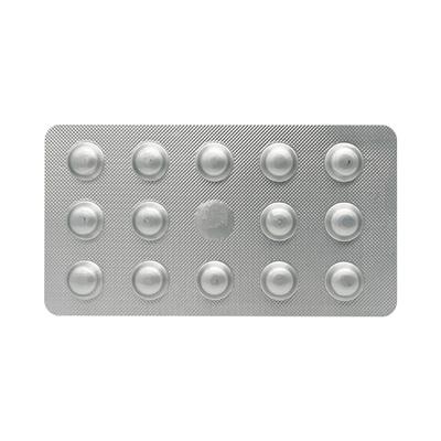 TOFALEMBIC Tablet 14's - Arthritis-Dis