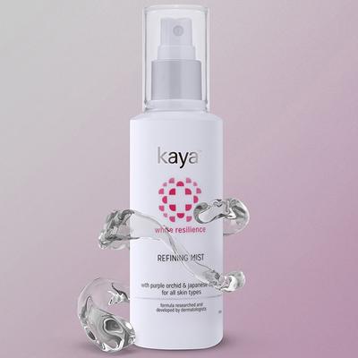 Kaya REFINING MIST 100 ml - Face Mists