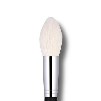 Europe Girl Brushes -131 No Brush 36 gm - Face Brush