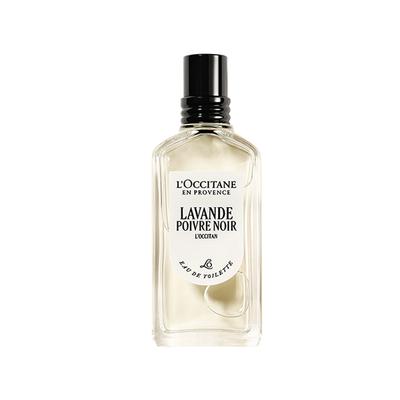 L'Occitane L'Occitan Eau De Toilette 75 ml - Perfumes (Edt/Edp)