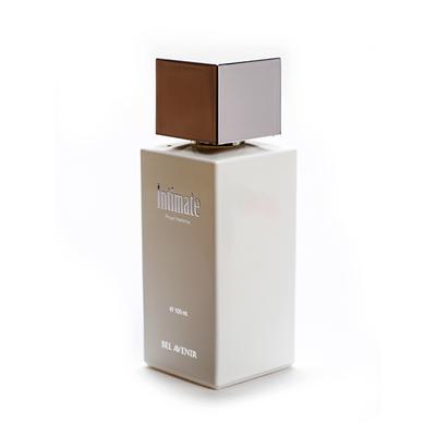 Bel Avenir Intimate Men Perfume 100 ml - Perfumes (Edt/Edp)