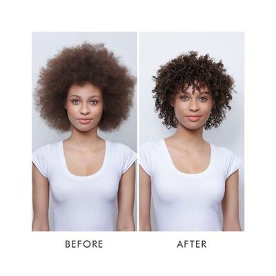 Moroccanoil Curl control Mousse 150 ml - Hair Creams
