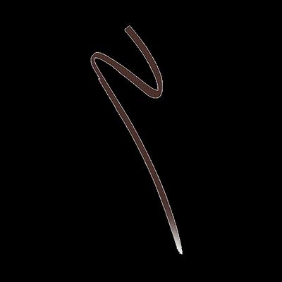 Essence Eyeliner Pen Longlasting 03 1 ml - Eyeliners