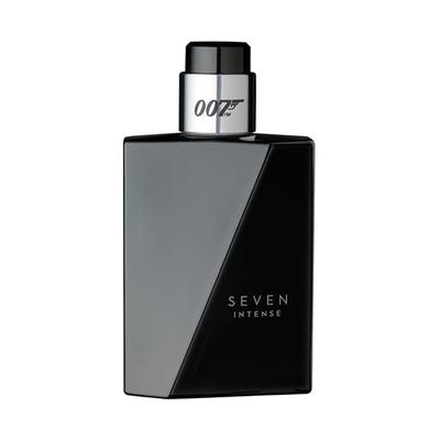 James Bond 007 Seven Intense Eau de Parfum 50 ml - Perfumes (Edt/Edp)