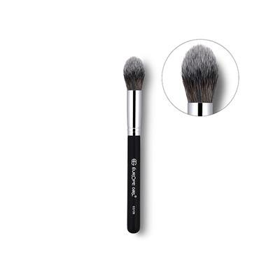 Europe Girl Brushes -126 No Brush 22 gm - Face Brush