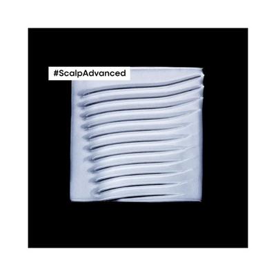 L'Oreal Professionnel Scalp Advanced Anti-Dandruff Dermo-Clarifier Shampoo 300 ml - Shampoos