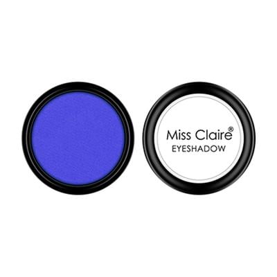 Miss Claire Eyeshadow 0456 2gm - Eyeshadow, Bases & Primers