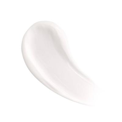 Lancome Renergie Multi Lift Ultra Day Cream 50 ml - Day Cream