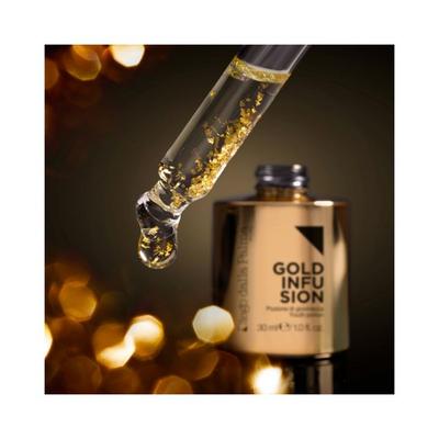 Diego dalla Palma Milano Youth Potion 30 ml - Face Serum