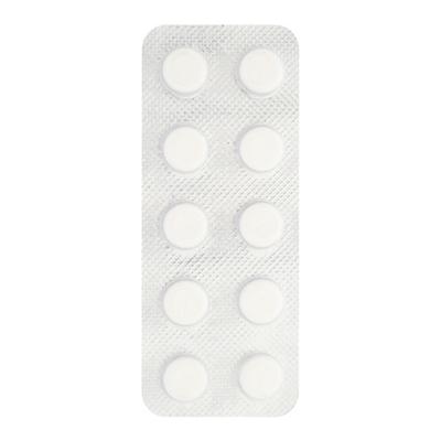 ALERID 10mg Tablet 10s (se) - Allergies-Ant