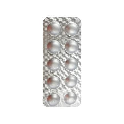 COBAVOLT ACTIVE Tablet 10's - Supplements-Vam