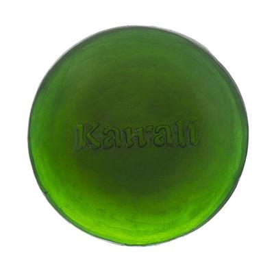 Kairali Neem Soap Herbal Antibacterial and Antifungal Soap 100 gm - Soaps