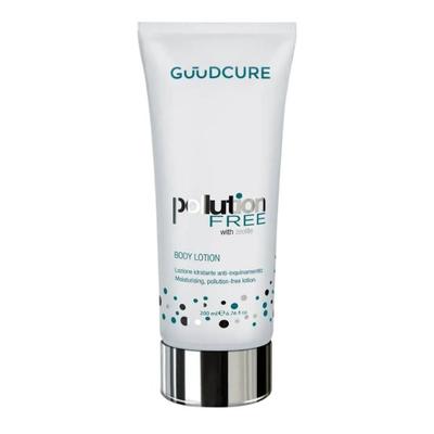 Pollution Free by Guudcure Body lotion 200 ml - Lotions & Creams
