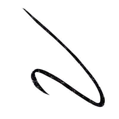 Chambor Stay On++Waterproof Kohl Pencil-Blackest Black 0.28 gm - Kajal & Kohls