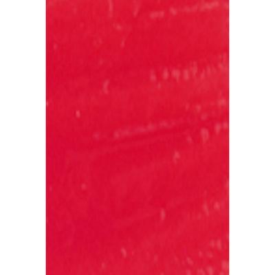 NOTE HYDRA COLOR LIPGLOSS 24 4.5 ml - Lip Glosses
